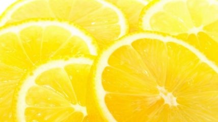 8 малоизвестных способов, как использовать лимон для красоты 