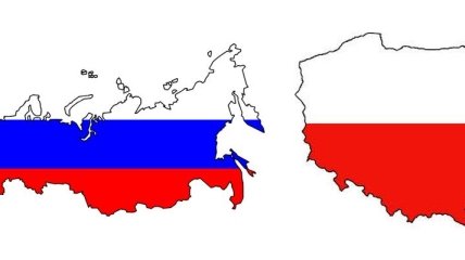 Россия может объявить торговую войну Польше