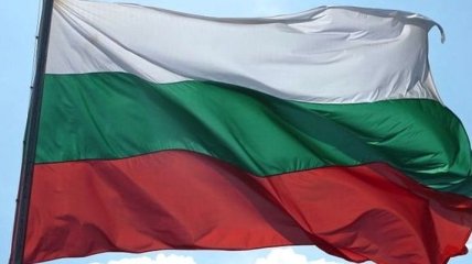 В Болгарии выразили мнение о дальнейшей поддержке политики Брюсселя