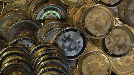 В США ослабили ограничения использования Bitcoin