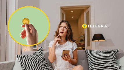 Коллаж "Телеграфа"