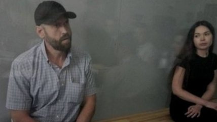 Суд в Харькове продлил арест Зайцевой и Дронову