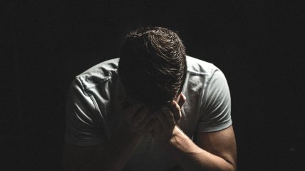 Имя человека может многое рассказать о его характере