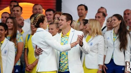 Сколько заработают украинские спортсмены на Олимпиаде в Рио