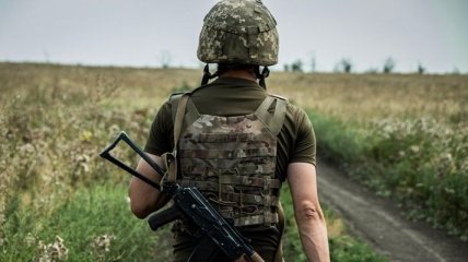 Тяжелее, чем в окопах под обстрелами: военный об условиях в украинской армии
