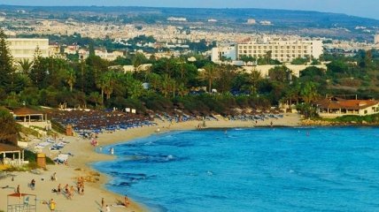 Карантин: власти Кипра начнут ослаблять ограничительные меры с 4 мая
