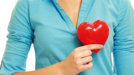 Как улучшить работу сердца: лучшие народные средства 