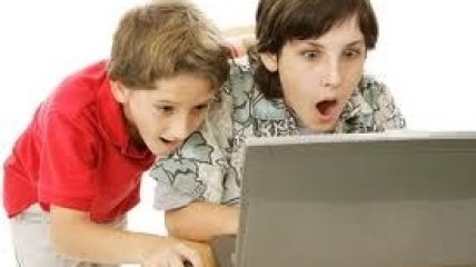 Disney приобрел детский Facebook