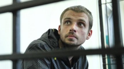 Адвокаты Медведько обжалуют решение суда