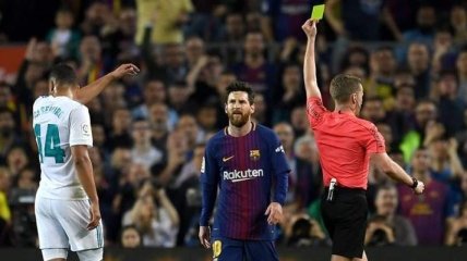 Чемпионат Испании 2018/19: Реал и Барселона сыграют в 10 туре