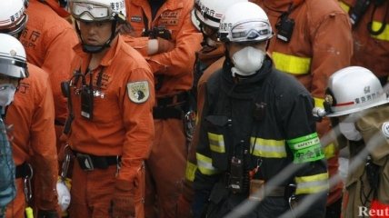 На сгоревшем судне с украинцами и россиянами найдены тела 6 моряков 