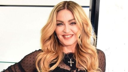 Юбилей Мадонны: шокирующие выходки за всю карьеру певицы