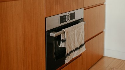 Очистити брудні рушники можна і без пральної машинки
