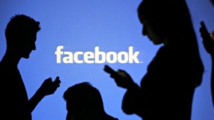 В США богатые подростки начали отказываться от Facebook