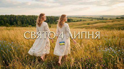 Церковный праздник 4 июля 2026