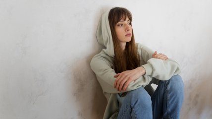 Труднощі у житті знаків Зодіаку з 22 квітня 2024 року