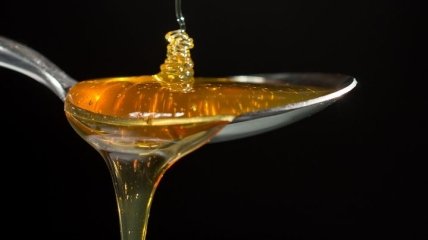 Мед в приоритете: причины по которым стоит заменить сахар медом