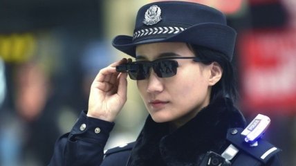 У Китаї заарештували колишнього віцегубернатора через хабар