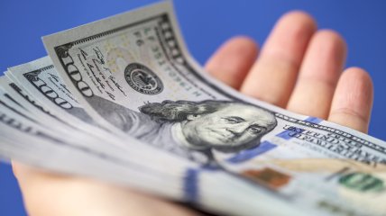 Проблемы главы НБУ не повлияют на курс доллара