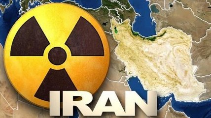 Иран готов сотрудничать с ЕС по ядерной программе