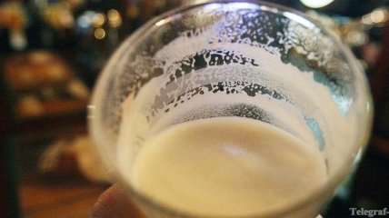 "Миллер Брендз Украина" увеличила производство пива на 22%