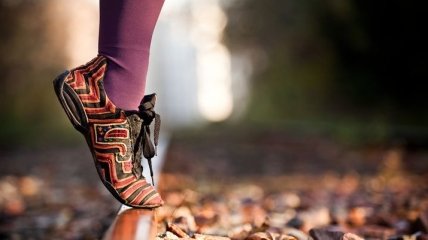 Практические советы, как избавиться от неприятного запаха в обуви 