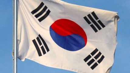 В Южной Корее назвали вероятных кандидатов в президенты