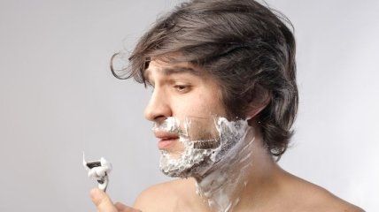Что делать, если возникают проблемы с бритьем