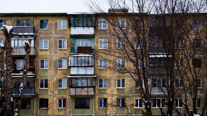 Что будет с ценам на квартиры в Киеве