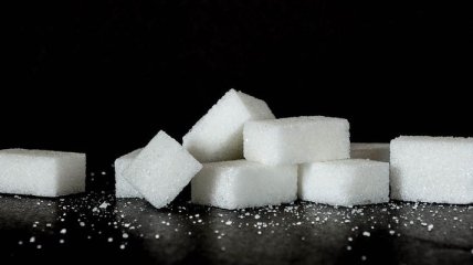 Медики назвали виды сахара и их влияние на организм