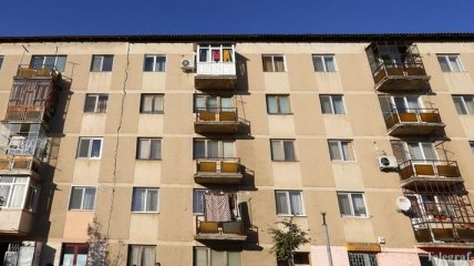 В Бухаресте в 3 квартирах незаконно прописали 15 тысяч молдаван