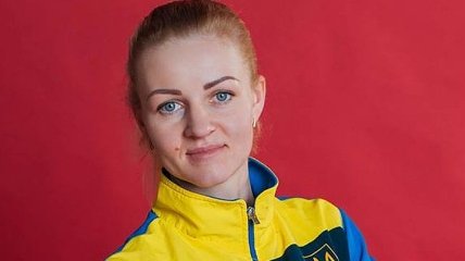 Украина завоевала восьмое "золото" на Дефлимпиаде-2017