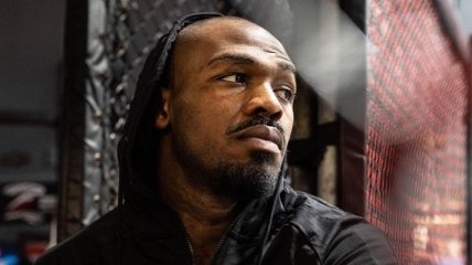 Чемпион UFC Джонс провалил допинг-тест от ВАДА, но наказан не будет