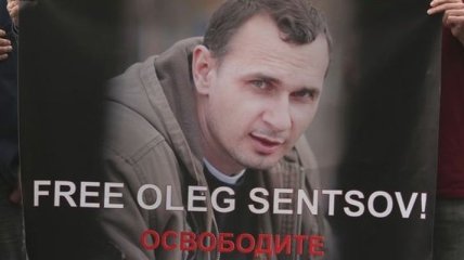 Десятки деятелей культуры призвали РФ освободить Сенцова