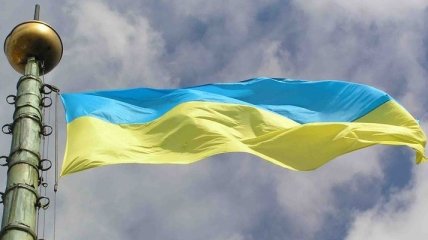 В Ровенской области создан Комитет защиты украинского языка