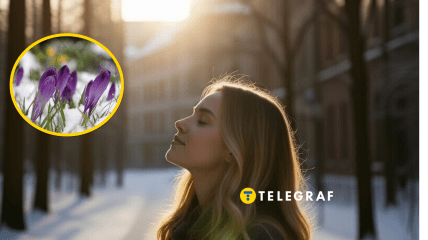 Погода во Львове