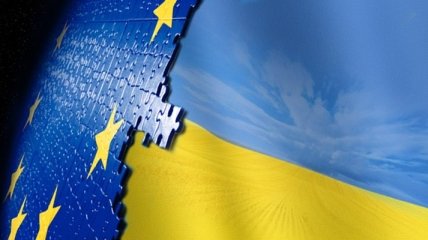 Решение Совета Европы по ситуации в Украине (полный текст)