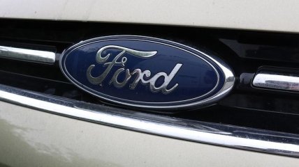 Неисправности с сиденьем: Ford отзывает полмиллиона автомобилей