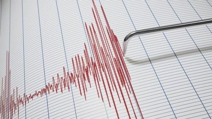 Нестабильные недра: На Филиппинах произошло землетрясение