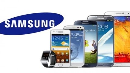 В сети появилась новая информация по Samsung Galaxy C5