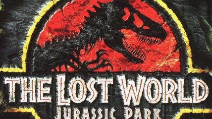 В четвертой части "Парка Юрского периода" будет новый динозавр