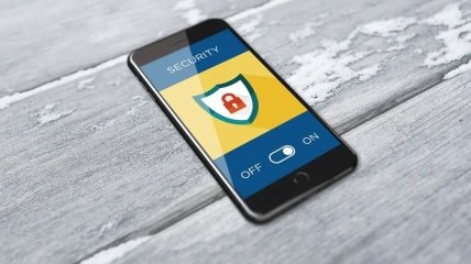 Захист чи додаткова загроза: експерт назвав ризики використання VPN на телефоні