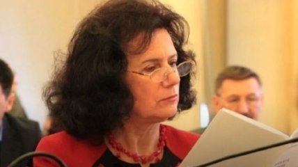 Депутат із Львівської області стала жертвою коронавірусу