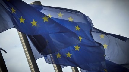 В ЕС проведут чрезвычайную встречу по проблемам нелегальной иммиграции