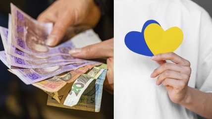 Криза довіри в Україні загострюється