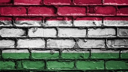 Венгрия блокирует очередной пакет санкций ЕС против россии