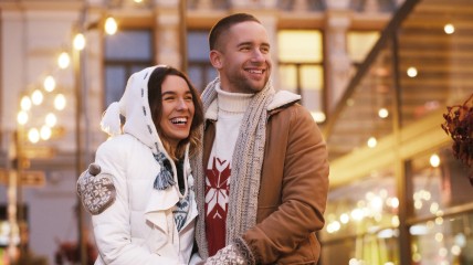 Яким знакам Зодіаку пощастить узимку 2023 року