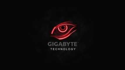 Gigabyte анонсировала выпуск новых твердотельных накопителей на микрочипах Toshiba
