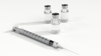 Инсулин для больных диабетом: Кабмин выделил 650 миллионов