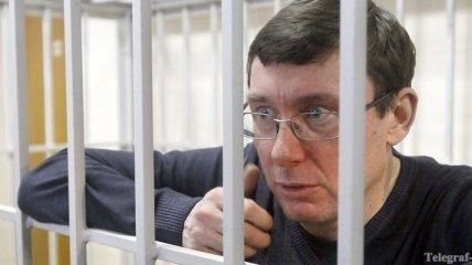 Суд отказал Луценко и адвокатам в вызове на допрос свидетелей